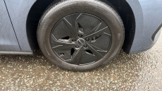 BYD Seal 6 1.5 DM-i Boost 5dr e-CVT Estate